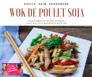 Copie de PUREE d'AUBERGINES
